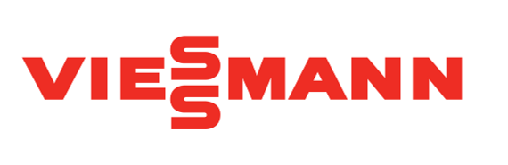 Viessmann - umowa serwisowa